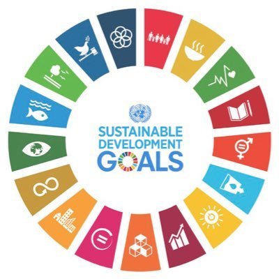 SDG 4